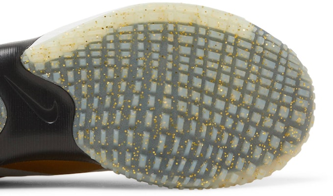 Nike Force Zoom Trout LTD TF 'Putih Emas Metalik' CZ5916-106 Purchase Nike Force Zoom Trout LTD TF 'Putih Emas Metalik' CZ5916-106