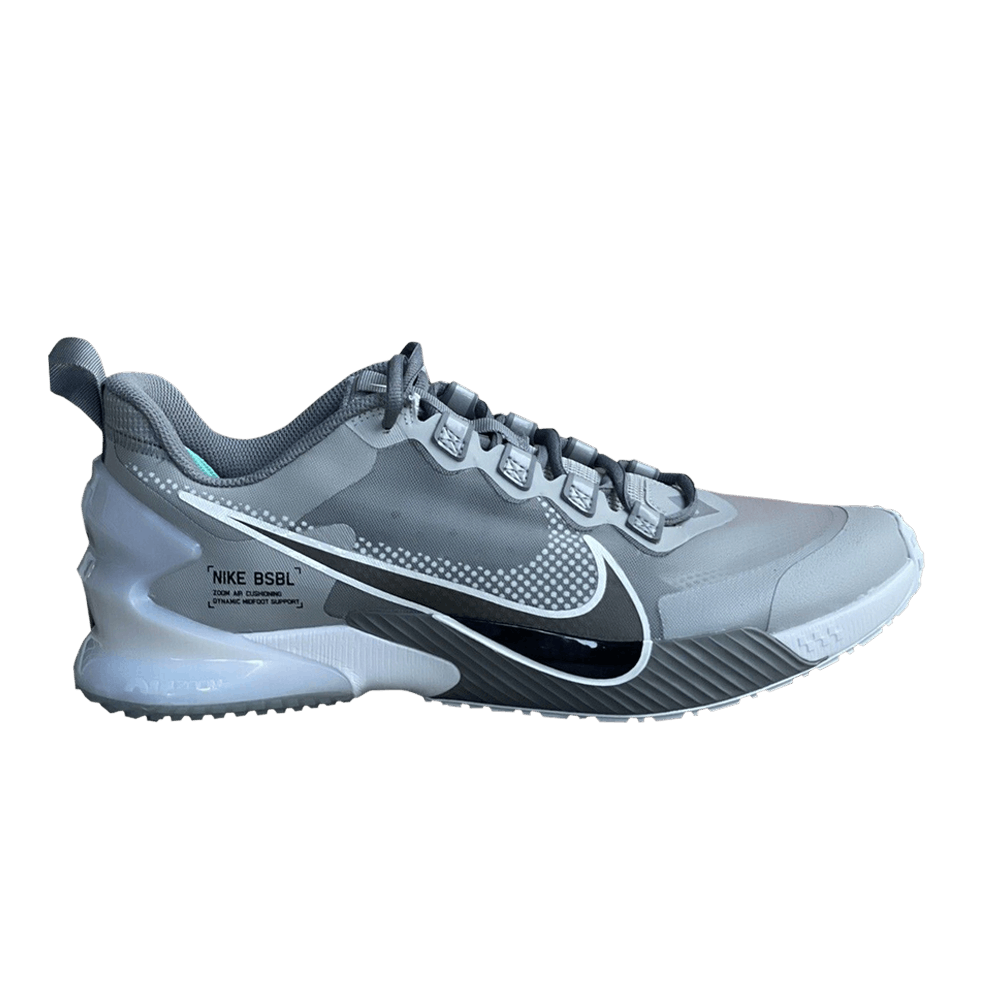 force zoom trout 7 turf