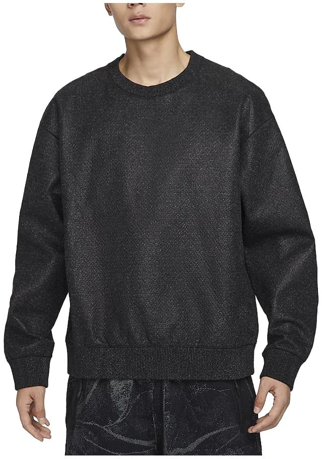 nike-forward-crewneck-sweatshirt-black-casual-sportswear-fb-7432-060
