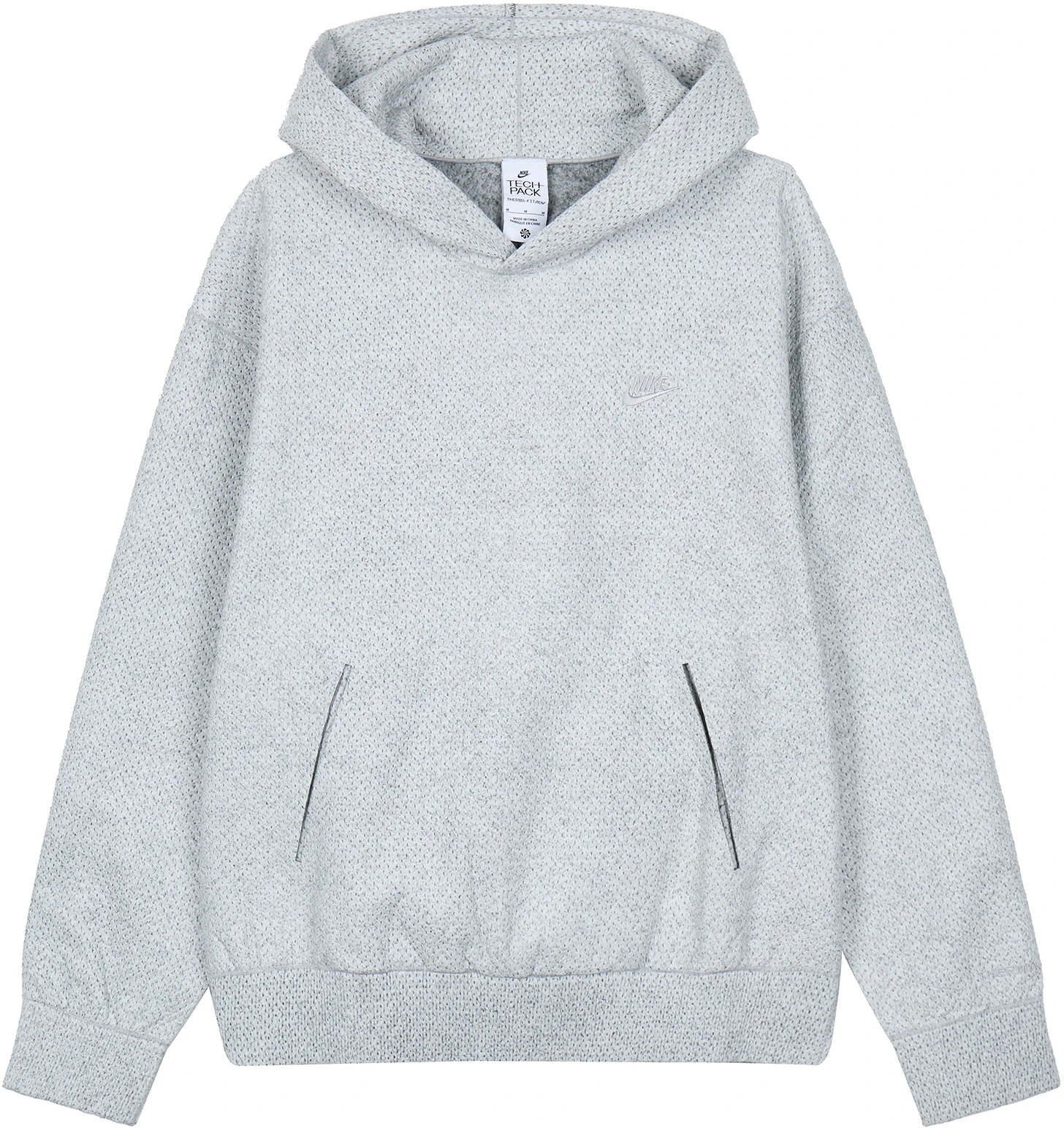nike-forward-solid-color-sweatshirt-light-grey-dx-4303-084