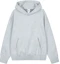 Buy Nike Forward Solid Color Sweatshirt Light Grey DX4303-084