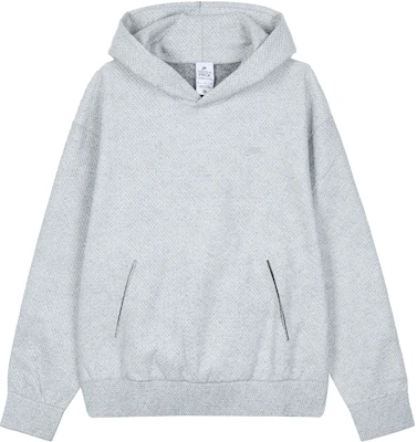 Nike Forward Solid Color Sweatshirt Light Grey DX4303-084 Order Nike Forward Solid Color Sweatshirt Light Grey DX4303-084