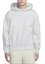 Purchase Nike Forward Solid Color Sweatshirt Light Grey DX4303-084