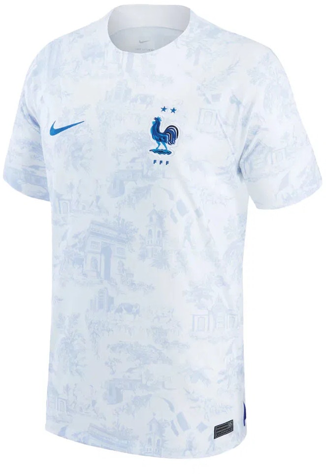 nike-france-away-fan-jersey-22-23-world-cup-qatar-logo-tee-white-dn-0688-100