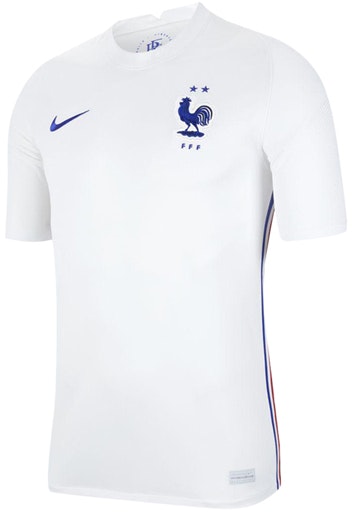 nike-france-away-jersey-2020-white-soccer-fan-shirt-cd-0699-100