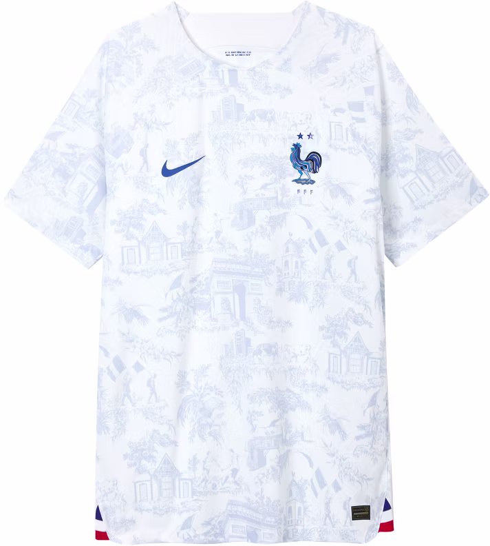 nike-france-away-short-sleeve-soccer-jersey-qatar-world-cup-player-version-white-dn-0624-100