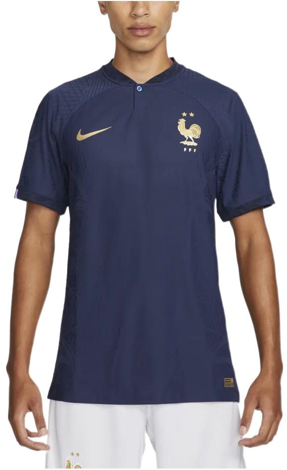 nike-france-player-edition-logo-printed-crewneck-short-sleeve-football-jersey-blue-dn-0625-410