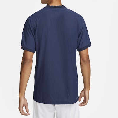 Nike 法國球員版短袖足球上衣 藍色 DN0625-410 Purchase Nike 法國球員版短袖足球上衣 藍色 DN0625-410