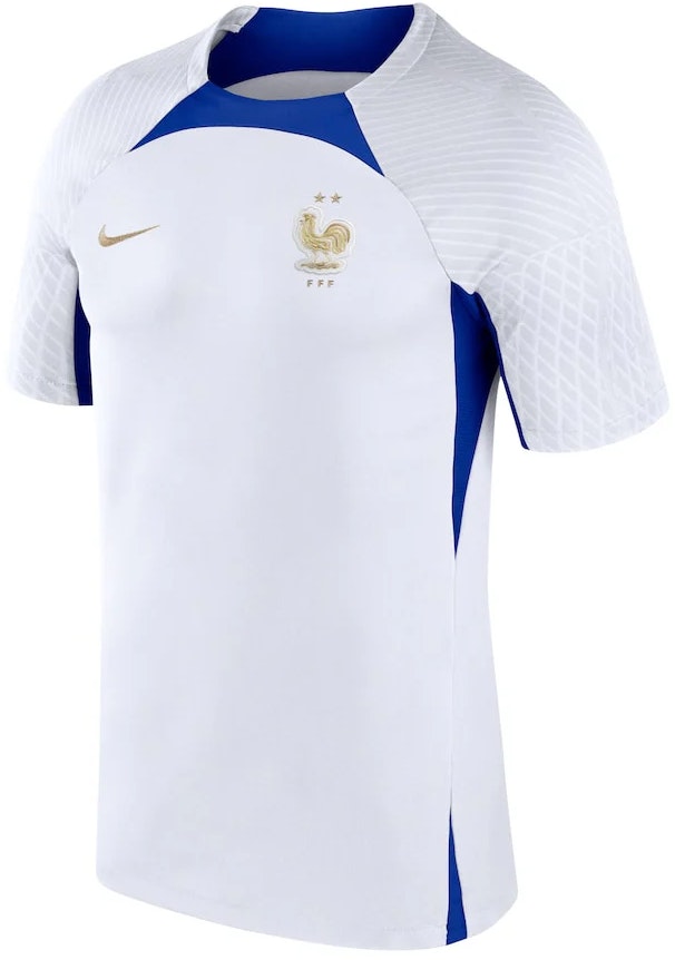nike-france-strike-dri-fit-qatar-world-cup-logo-training-tee-white-dh-6444-102
