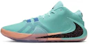 Buy Nike Freak 1 'All Bros Pt. 2' BQ5422-300