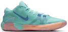 Order Nike Freak 1 'All Bros Pt. 2' BQ5422-300