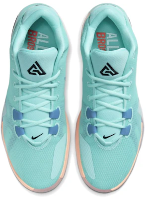 Nike Freak 1 'All Bros Pt. 2' BQ5422-300 Shop Nike Freak 1 'All Bros Pt. 2' BQ5422-300