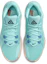 Shop Nike Freak 1 'All Bros Pt. 2' BQ5422-300