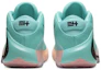 Purchase Nike Freak 1 'All Bros Pt. 2' BQ5422-300