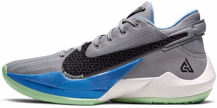 nike-freak-2-ep-particle-grey-ck-5825-004