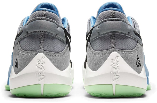 ナイキ ズーム フリーク 2 EP グレーブルーグリーン CK5825-004 Purchase ナイキ ズーム フリーク 2 EP グレーブルーグリーン CK5825-004