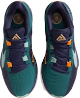 ナイキ フリーク5 EP パープルティール (耐久性重視ローカット) DX4996-300 Purchase ナイキ フリーク5 EP パープルティール (耐久性重視ローカット) DX4996-300