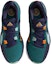 Purchase Nike Freak 5 EP 'Kasut Rendah Ungu Teal Tahan Lama Selesa' DX4996-300