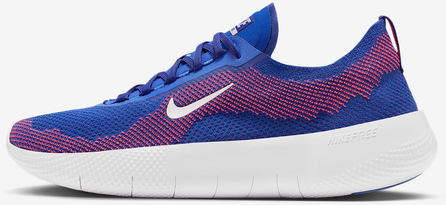 nike-free-2025-exclusive-direct-sale-hf-1078-401