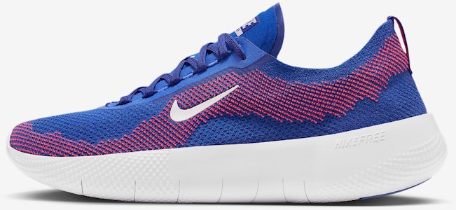 ナイキフリー2025【限定直販】 HF1078-401 Buy ナイキフリー2025【限定直販】 HF1078-401