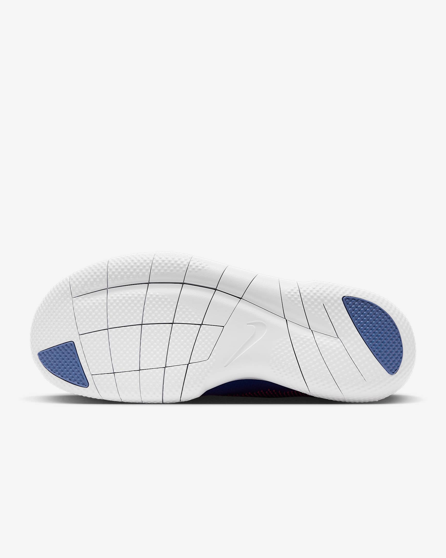 Order 耐克自由2025 [独家直销] HF1078-401