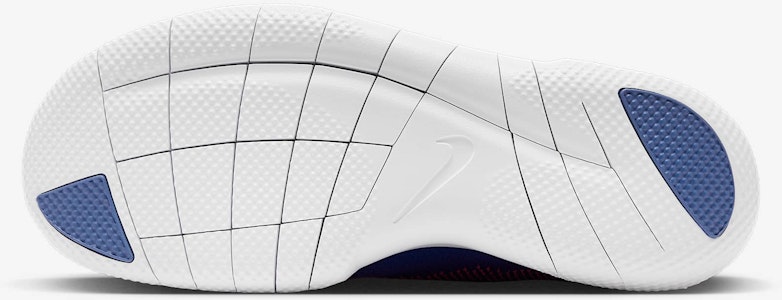 ナイキフリー2025【限定直販】 HF1078-401 Order ナイキフリー2025【限定直販】 HF1078-401