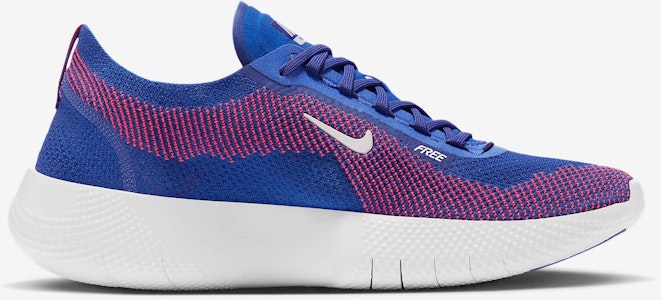 ナイキフリー2025【限定直販】 HF1078-401 Lookbook ナイキフリー2025【限定直販】 HF1078-401