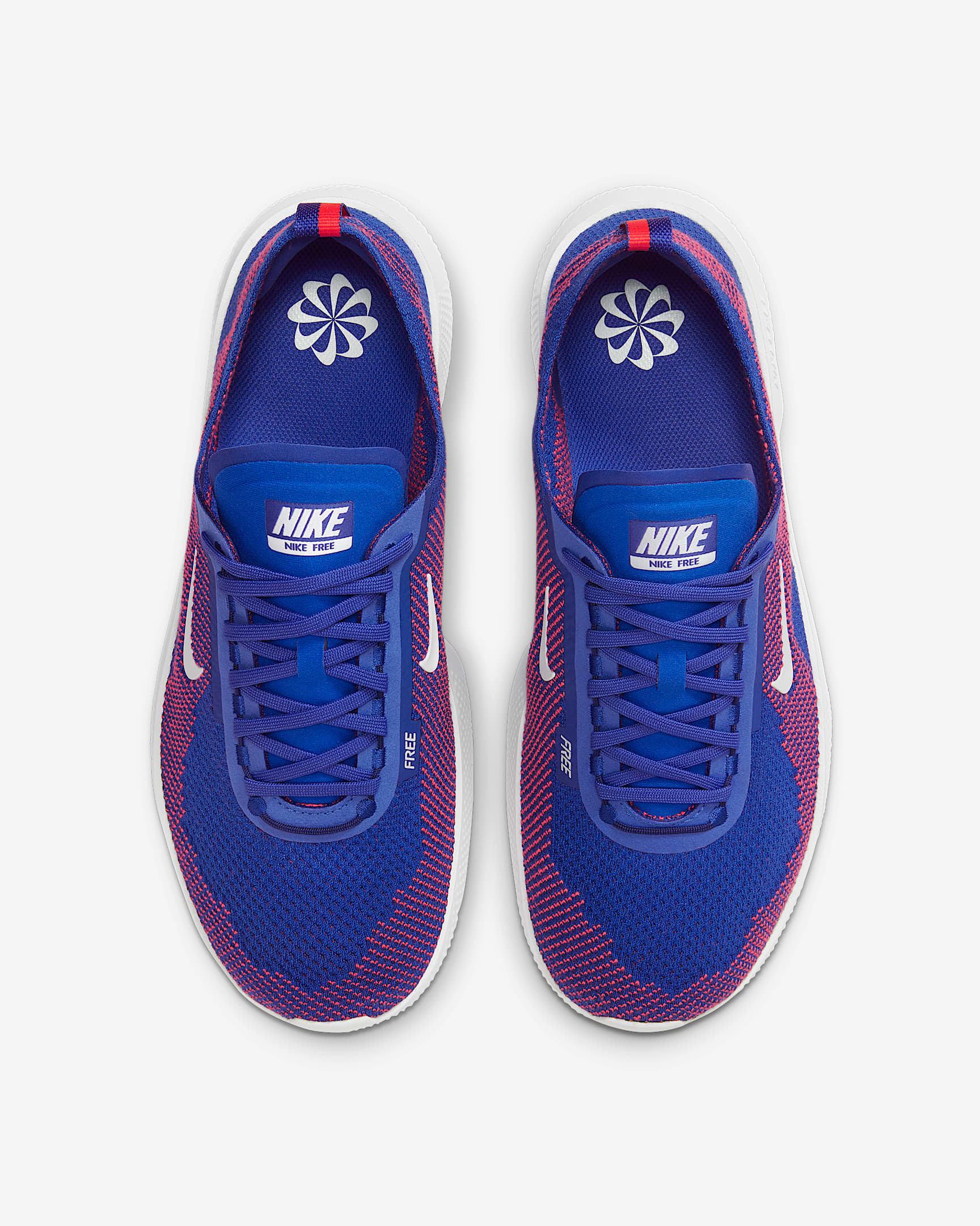 Shop 耐克自由2025 [独家直销] HF1078-401