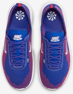 ナイキフリー2025【限定直販】 HF1078-401 Shop ナイキフリー2025【限定直販】 HF1078-401