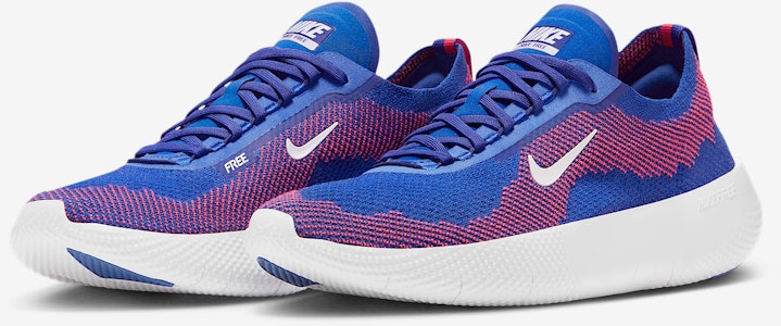 ナイキフリー2025【限定直販】 HF1078-401 Purchase ナイキフリー2025【限定直販】 HF1078-401