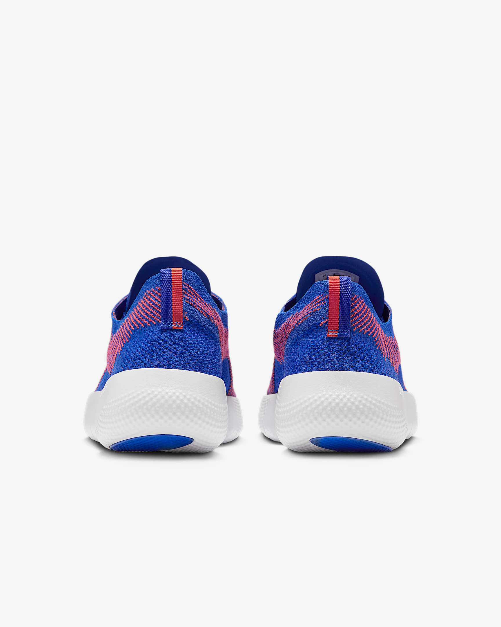 Details for 耐克自由2025 [独家直销] HF1078-401