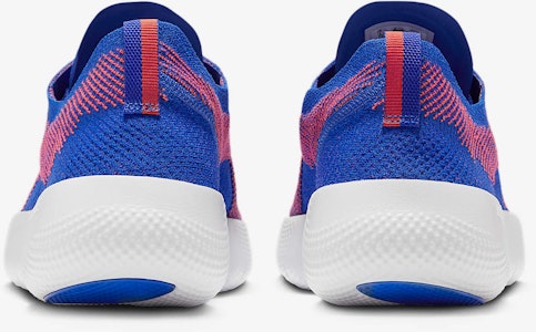 ナイキフリー2025【限定直販】 HF1078-401 Details for ナイキフリー2025【限定直販】 HF1078-401