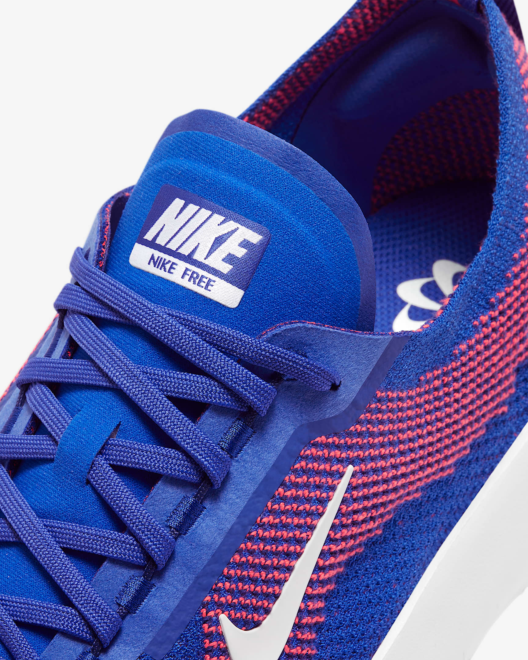 Sizing 耐克自由2025 [独家直销] HF1078-401