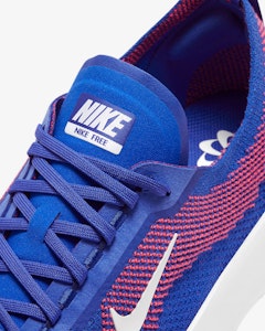 ナイキフリー2025【限定直販】 HF1078-401 Sizing ナイキフリー2025【限定直販】 HF1078-401