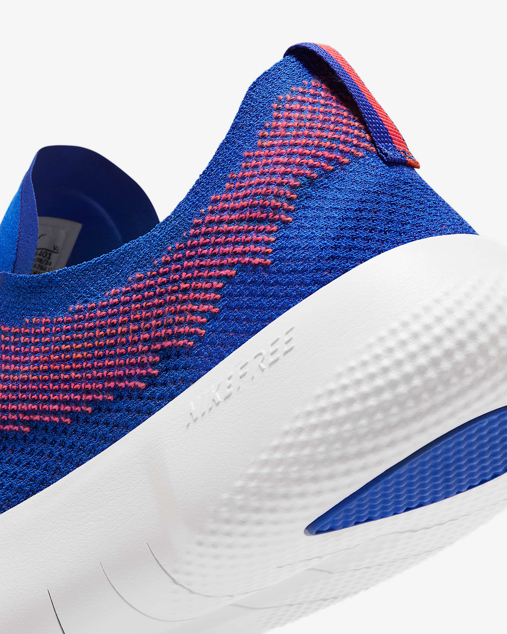 Cheap 耐克自由2025 [独家直销] HF1078-401