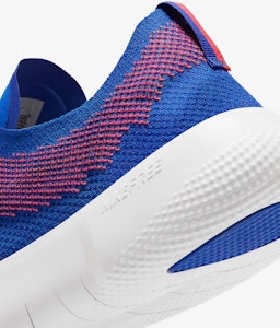 ナイキフリー2025【限定直販】 HF1078-401 Cheap ナイキフリー2025【限定直販】 HF1078-401