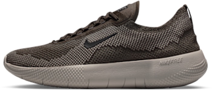 Nike Free 2025 洞石/學院灰/黑 HF1078-201 Buy Nike Free 2025 洞石/學院灰/黑 HF1078-201