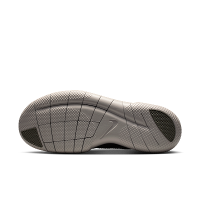 Order Nike Free 2025 洞石/學院灰/黑 HF1078-201