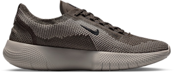 Nike Free 2025 洞石/學院灰/黑 HF1078-201 Lookbook Nike Free 2025 洞石/學院灰/黑 HF1078-201