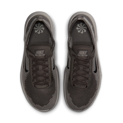 Shop Nike Free 2025 洞石/學院灰/黑 HF1078-201