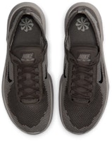 나이키 프리 2025 케이브 스톤/칼리지 그레이/블랙 HF1078-201 Shop 나이키 프리 2025 케이브 스톤/칼리지 그레이/블랙 HF1078-201