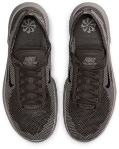 Nike Free 2025 洞石/學院灰/黑 HF1078-201 Shop Nike Free 2025 洞石/學院灰/黑 HF1078-201