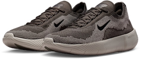 나이키 프리 2025 케이브 스톤/칼리지 그레이/블랙 HF1078-201 Purchase 나이키 프리 2025 케이브 스톤/칼리지 그레이/블랙 HF1078-201