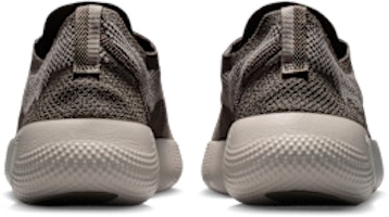 나이키 프리 2025 케이브 스톤/칼리지 그레이/블랙 HF1078-201 Details for 나이키 프리 2025 케이브 스톤/칼리지 그레이/블랙 HF1078-201