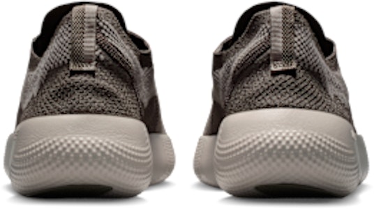 Nike Free 2025 洞石/學院灰/黑 HF1078-201 Details for Nike Free 2025 洞石/學院灰/黑 HF1078-201