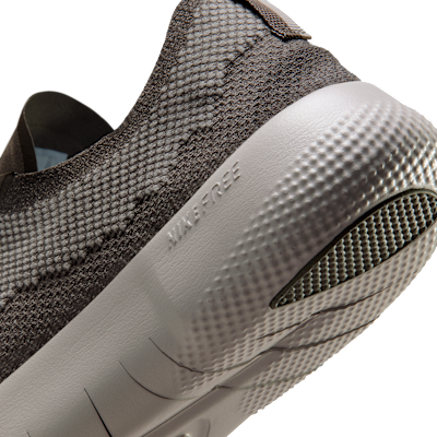 Cheap Nike Free 2025 洞石/學院灰/黑 HF1078-201