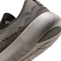 나이키 프리 2025 케이브 스톤/칼리지 그레이/블랙 HF1078-201 Cheap 나이키 프리 2025 케이브 스톤/칼리지 그레이/블랙 HF1078-201