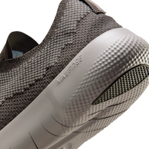 Nike Free 2025 洞石/學院灰/黑 HF1078-201 Cheap Nike Free 2025 洞石/學院灰/黑 HF1078-201