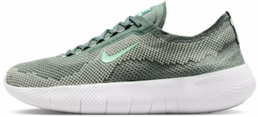 Nike Free 2025 Verde Arcilla/Jade Horizon/Espuma Menta HF1078-300 Buy Nike Free 2025 Verde Arcilla/Jade Horizon/Espuma Menta HF1078-300