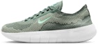 Buy Nike Free 2025 Verde Arcilla/Jade Horizon/Espuma Menta HF1078-300